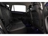 Skoda Kodiaq 1.5 tsi act style dsg