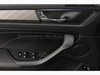 Skoda Kodiaq 1.5 tsi act style dsg