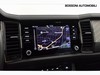 Skoda Kodiaq 1.5 tsi act style dsg