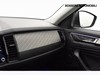 Skoda Kodiaq 1.5 tsi act style dsg