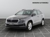 Skoda Karoq 1.0 tsi 115cv executive