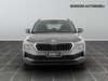 Skoda Karoq 1.0 tsi 115cv executive