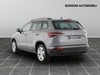 Skoda Karoq 1.0 tsi 115cv executive