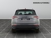 Skoda Karoq 1.0 tsi 115cv executive