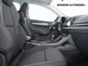 Skoda Karoq 1.0 tsi 115cv executive