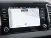 Skoda Karoq 1.0 tsi 115cv executive