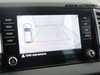 Skoda Karoq 1.0 tsi 115cv executive