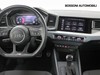 Audi A1 sportback 40 2.0 tfsi 207cv s line edition s tronic