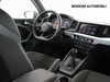 Audi A1 sportback 40 2.0 tfsi 207cv s line edition s tronic