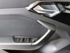 Audi A1 sportback 40 2.0 tfsi 207cv s line edition s tronic