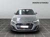 Audi A1 sportback 40 2.0 tfsi 207cv s line edition s tronic