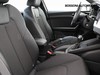 Audi A1 sportback 40 2.0 tfsi 207cv s line edition s tronic