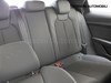Audi A1 sportback 40 2.0 tfsi 207cv s line edition s tronic