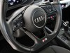 Audi A1 sportback 40 2.0 tfsi 207cv s line edition s tronic