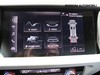 Audi A1 sportback 40 2.0 tfsi 207cv s line edition s tronic