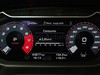 Audi A1 sportback 40 2.0 tfsi 207cv s line edition s tronic