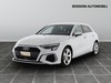 Audi A3 sportback 35 2.0 tdi s line edition s tronic