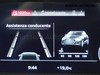 Audi A3 sportback 35 2.0 tdi s line edition s tronic