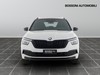 Skoda Kamiq 1.0 tsi 110cv monte carlo dsg