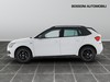 Skoda Kamiq 1.0 tsi 110cv monte carlo dsg
