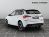 Skoda Kamiq 1.0 tsi 110cv monte carlo dsg