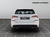 Skoda Kamiq 1.0 tsi 110cv monte carlo dsg