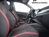 Skoda Kamiq 1.0 tsi 110cv monte carlo dsg