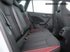 Skoda Kamiq 1.0 tsi 110cv monte carlo dsg