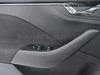 Skoda Kamiq 1.0 tsi 110cv monte carlo dsg