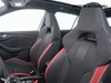 Skoda Kamiq 1.0 tsi 110cv monte carlo dsg