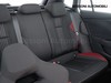 Skoda Kamiq 1.0 tsi 110cv monte carlo dsg
