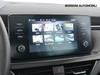 Skoda Kamiq 1.0 tsi 110cv monte carlo dsg