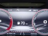 Skoda Kamiq 1.0 tsi 110cv monte carlo dsg