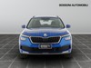 Skoda Kamiq 1.0 tsi 95cv ambition