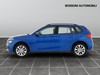 Skoda Kamiq 1.0 tsi 95cv ambition
