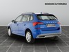 Skoda Kamiq 1.0 tsi 95cv ambition
