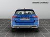 Skoda Kamiq 1.0 tsi 95cv ambition