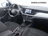Skoda Kamiq 1.0 tsi 95cv ambition