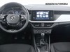 Skoda Kamiq 1.0 tsi 95cv ambition