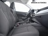 Skoda Kamiq 1.0 tsi 95cv ambition