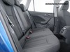 Skoda Kamiq 1.0 tsi 95cv ambition