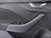 Skoda Kamiq 1.0 tsi 95cv ambition