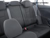 Skoda Kamiq 1.0 tsi 95cv ambition