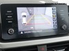 Skoda Kamiq 1.0 tsi 95cv ambition