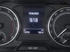Skoda Kamiq 1.0 tsi 95cv ambition