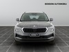 Skoda Karoq 1.5 tsi act executive dsg