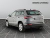Skoda Karoq 1.5 tsi act executive dsg