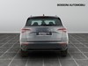 Skoda Karoq 1.5 tsi act executive dsg