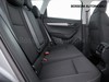 Skoda Karoq 1.5 tsi act executive dsg