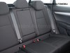 Skoda Karoq 1.5 tsi act executive dsg